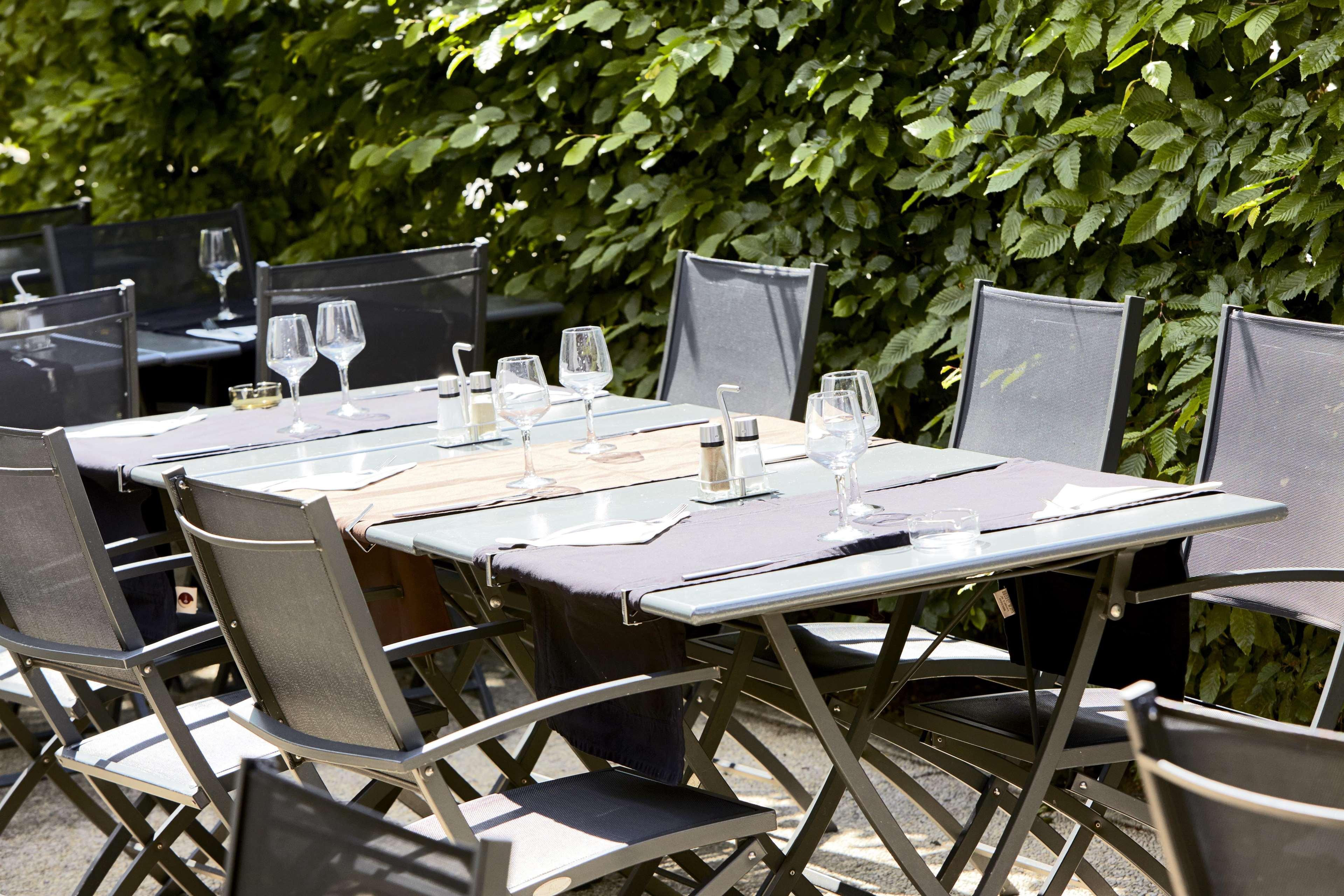 Campanile Chalon Sur Saone Hotel Exterior photo